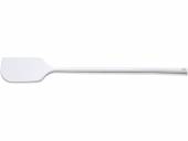 Веселка большая 1180 мм. раб.часть 30*16,5 см. полипропилен 72320 Веселка большая 1180 мм. раб.часть 30*16,5 см. полипропилен 72320