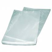 Пакет для вакуумной упаковки ПЭТ/ПЭ 200х250мм 55мкм  6000 /уп