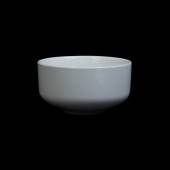 Бульонная чашка 425мл 115мм Corone Rosenthal Hotel фарфор белый LQ-QK15202 фк9214