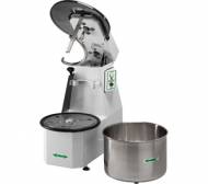 Тестомес Fimar 12/CN 3Ф