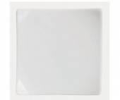 Салатник 94х94мм квадратный Эпитайзер R0737 41015 /6/ Салатник 94х94мм квадратный Эпитайзер R0737 41015 /6/