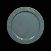 Тарелка мелкая 255мм Corone Calypso [53614] фк9807
