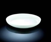 Тарелка глубокая 1300мл 230мм без полей Wilmax WL-991215/A /6/36/ Тарелка глубокая 1300мл 230мм без полей Wilmax WL-991215/A /6/36/
