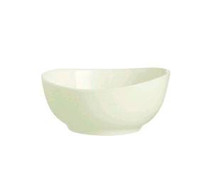 Салатник d=113 мм 250 мл Интенсити Zenix J6536. Салатник d=113 мм 250 мл Интенсити Zenix J6536.