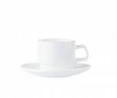 Чашка 130мл кофейная Ресторан 22795 5075 /12/48/ Чашка 130мл кофейная Ресторан 22795 5075 /12/48/