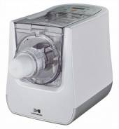 Аппарат для приготовления пасты Hurakan HKN-PM6 (экструдер) 10 насадок