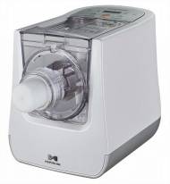 Аппарат для приготовления пасты Hurakan HKN-PM6 (экструдер) 10 насадок