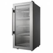 Шкаф для созревания мяса MeatAge LUX SN-75 Шкаф для созревания мяса MeatAge LUX SN-75