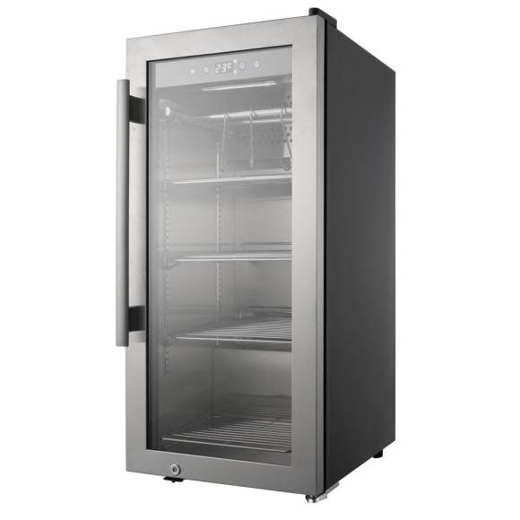Шкаф для созревания мяса MeatAge LUX SN-75 Шкаф для созревания мяса MeatAge LUX SN-75
