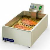 Чебуречница 14л Kayman ЧЭ-2Е А Чебуречница 14л Kayman ЧЭ-2Е А