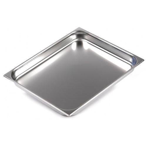 Гастроемкость GN 2/1-65 Maco E2165 19л