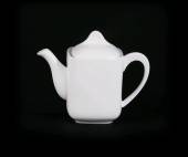 Чайник заварочный 420мл Sam and Squito (Quadro) JX35-O001-01 фк916. Чайник заварочный 420мл Sam and Squito (Quadro) JX35-O001-01 фк916.