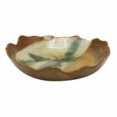 Салатник 22 см,керамика "Frutti di Mare" P.L. B240061222-2406A