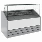 Витрина морозильная GС75 SL 1,5-1 9006-9003 Витрина морозильная GС75 SL 1,5-1 9006-9003