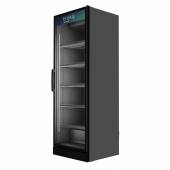 Холодильный шкаф Briskly 7 (RAL 7024) графитовый серый Холодильный шкаф Briskly 7 (RAL 7024) графитовый серый