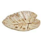 Блюдо 24 см,керамика "Frutti di Mare" P.L. QB23178005