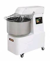 Тестомес спиральный Apach ASM32F 3Ф