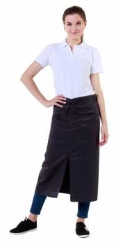 Футболка Поло женская р-р 48 белая короткий рукав L фп003