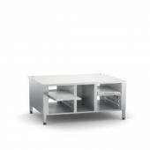 Подставка для сковороды RATIONAL 2-S 60.31.319 Подставка для сковороды RATIONAL 2-S 60.31.319