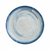 Тарелка 170мм Harena Bonna S-MT-HRNGRM17DZ b Тарелка 170мм Harena Bonna S-MT-HRNGRM17DZ b