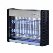 Лампа инсектицидная Hurakan HKN-MID80N Лампа инсектицидная Hurakan HKN-MID80N