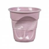 Чашка д/американо 225 мл Мятая сиреневая Barista  P.L.  F3778-200DP /6/