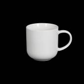 Кружка 400мл Lambert Laura фк5209