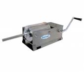 Шприц колбасный STARFOOD SH-3 (горизонтальный)