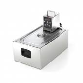 Ванна Apach для погружного термостата ASV2 Ванна Apach для погружного термостата ASV2