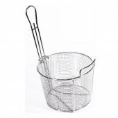 Корзина круглая для панировки курицы Robolabs RL909162