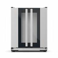 Шкаф расстоечный Unox XEKPT-08HS-C 8уровней