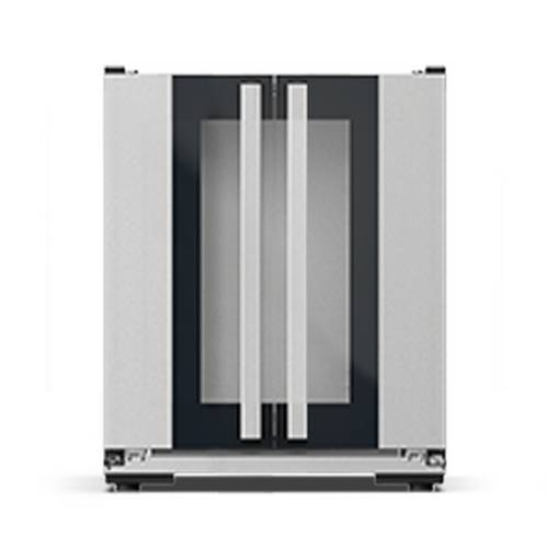 Шкаф расстоечный Unox XEKPT-08HS-C 8уровней