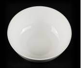 Салатник 200мм круглый Chan Wave (Classic) Ivory LQ-Q062 фк0126 1000 мл Салатник 200мм круглый Chan Wave (Classic) Ivory LQ-Q062 фк0126 1000 мл