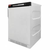 Сушильная машина  Lavanda TDC6СE конденсор Сушильная машина  Lavanda TDC6СE конденсор