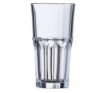 Стакан высокий 310мл OSZ/Arcoroc (Granity) J3278 /12/ Стакан высокий 310мл OSZ/Arcoroc (Granity) J3278 /12/