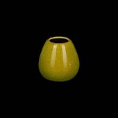 Держатель для зубочисток, желтый Corone Cocorita [TTSY1314] фк8951