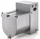 Фаршемешалка Apach AMK20 1Ф.