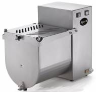 Фаршемешалка Apach AMK20 1Ф.