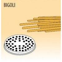 Насадка для MPF 1,5 BIGOLI ACTRMPF43 FIMAR