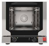 Печь конвекционная Tecnoeka EKF 423 N UP
