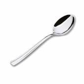 Ложка десертная М188 17,5 см. P.L. Proff Cusine S007-8 99003506 /12/ Ложка десертная М188 17,5 см. P.L. Proff Cusine S007-8 99003506 /12/