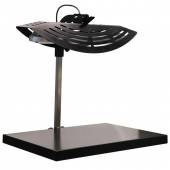 Лампа для карамели с противнем Martellato LAMP01