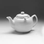 Чайник заварочный 800мл Collage 8T-1 фк866