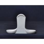 Подставка под специи Башкирский Фарфор ИПС03.168 38198 /10/