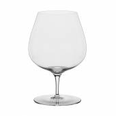 Бокал для коньяка, 600 мл, серия "Restaurant" P.L.-BarWare BL08901 /6/ Бокал для коньяка, 600 мл, серия "Restaurant" P.L.-BarWare BL08901 /6/