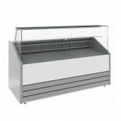 Витрина морозильная GС75 SL 1,8-1 9006-9003 Витрина морозильная GС75 SL 1,8-1 9006-9003