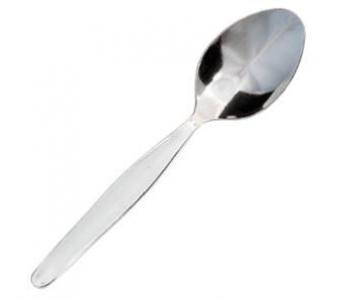 Ложка кофейная MGSteel (Vulcan) 1834