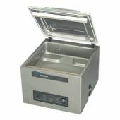 Вакуумный упаковщик настольный Henkelman Jumbo 42 II