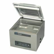 Вакуумный упаковщик настольный Henkelman Jumbo 42 II Вакуумный упаковщик настольный Henkelman Jumbo 42 II