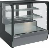Витрина тепловая настольная AC59 SH 0,9-1 Витрина тепловая настольная AC59 SH 0,9-1